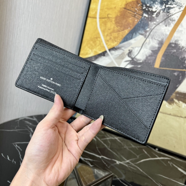 ルイヴィトン財布スーパーコピー411-4